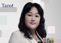 정확하고 따뜻…