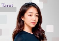 뛰어난 통찰, …