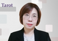 길을 아는것과 …