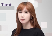 상대방 속마음,…