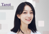 당신의 고민에 …