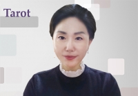 직관과 통찰력…