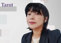 쎈타로!!신점ㆍ…