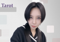 감정은 공감하…