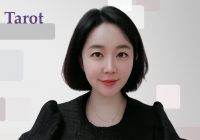 풀리지 않는 고…