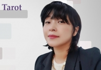 쎈타로!!신점ㆍ…