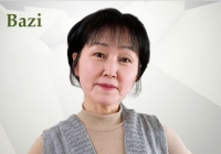 속이 답답할 때…